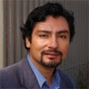 Prof. Jorge Cancino, PhD