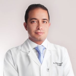Diego Iglesias