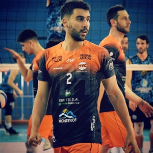 Mauricio Viller