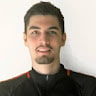 Carlos del Barrio