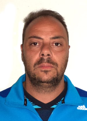 Lisandro Digiuni