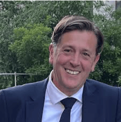 FelipeSegura Ortiz FelipeSegura Ortiz