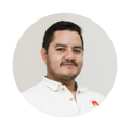 Christian Arturo