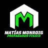 Matias Monroig
