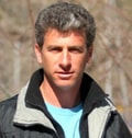 Javier