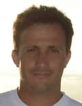 Lic. Diego Rodriguez