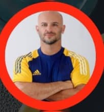 Nicolas Ferri