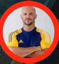 Nicolas