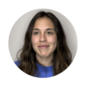 Dr. Ana Paula Bravo García