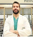 Alberto Izquierdo