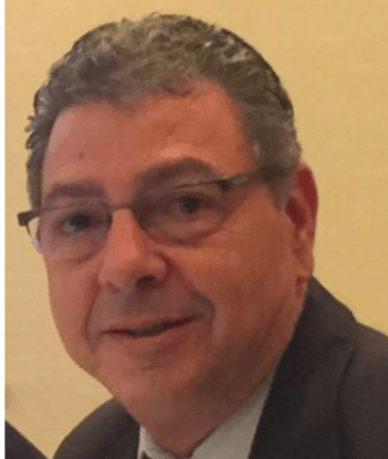 Dr. José Eid, MD