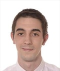 Jorge