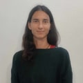 Jana