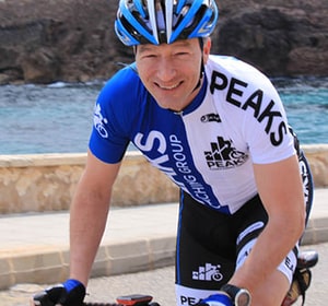 HunterAllen HunterAllen