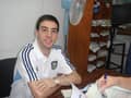 Fernando José