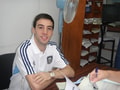 Fernando José