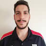 Giovanni Ognio