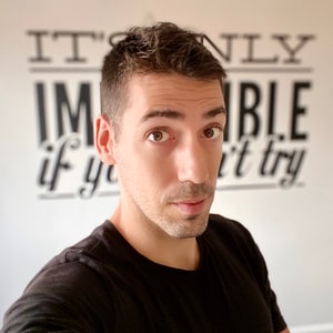 CarlosBalsalobre CarlosBalsalobre