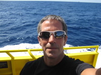 Eduardo Arriola Torcida