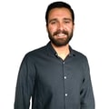 Iyán Iván