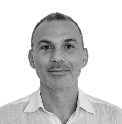 Dr. Antonio Cejudo Palomo