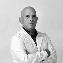 Dr. Federico Torrengo