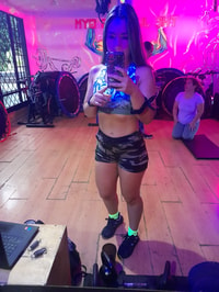 andrea carolina vanegas barrero