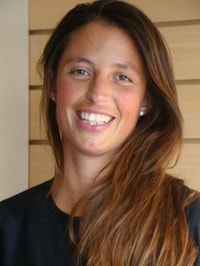 Prof. Maria Victoria Bondía Carné