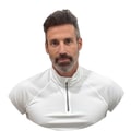 Manuel