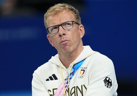 Bernd Berkhahn