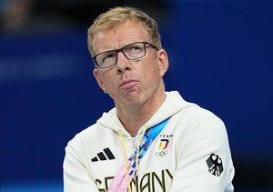 BerndBerkhahn BerndBerkhahn