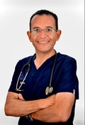 Luis