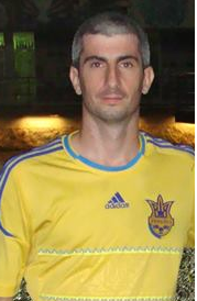 Prof. Santiago Héctor Fusé