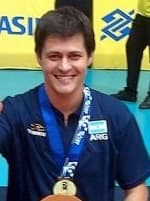 Lic. Alejandro Bertorello