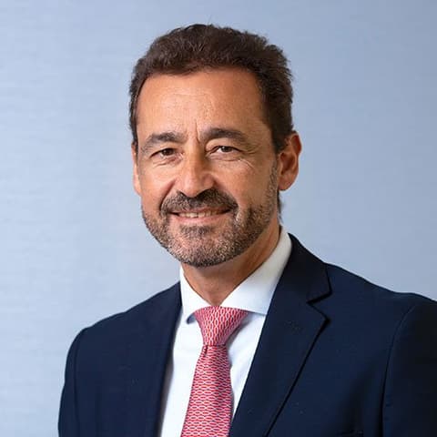 Dr. Eduardo Gamero Casado
