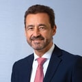 Eduardo