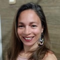 Valeria