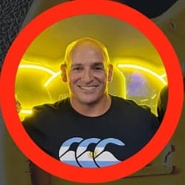 RodrigoPereyra