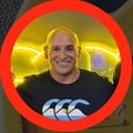 Rodrigo
