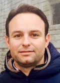Moisés