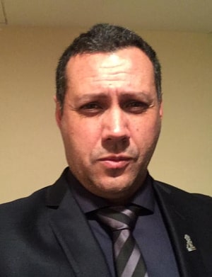Marcelo Vila