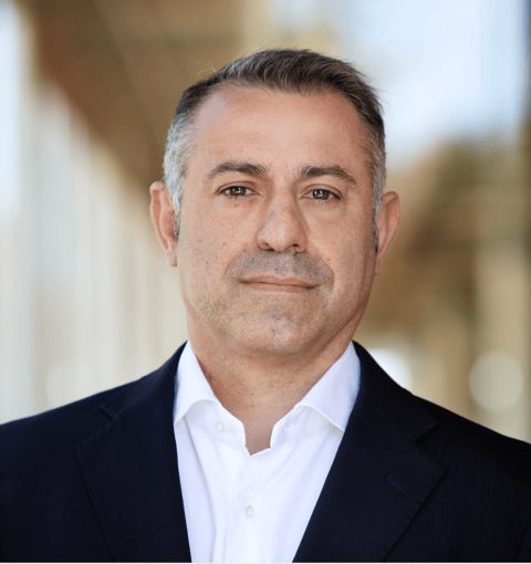 Dr. Francisco Corbi Soler, PhD