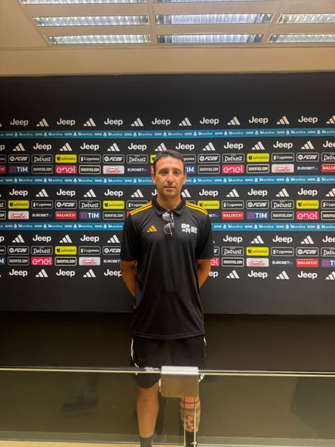 Lic. Nicolas Rodriguez