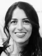 Dra. Elena Sarabia Cachadiña