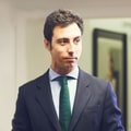 Alfonso