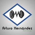 Carlos Arturo