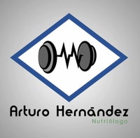 Lic. Carlos Arturo Hernández Domínguez