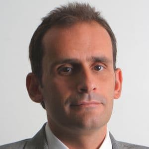 Lic. Diego Rivas