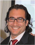 JAVIER BLANCO RUBIO