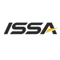 International Sports